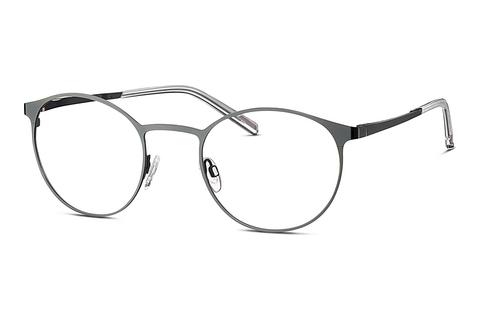 Brille FREIGEIST FG 862038 30