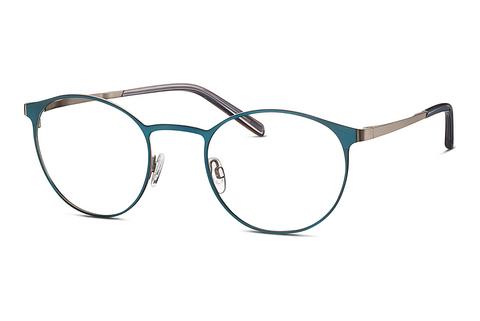 Gafas de diseño FREIGEIST FG 862038 70