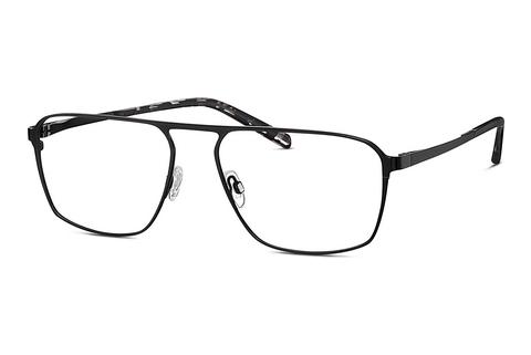 Lunettes de vue FREIGEIST FG 862039 10