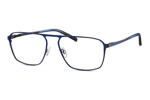 Gafas de diseño FREIGEIST FG 862039 70