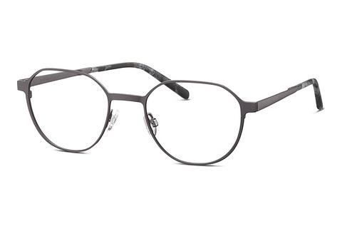 Lunettes de vue FREIGEIST FG 862040 30