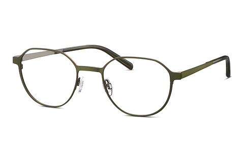 Eyewear FREIGEIST FG 862040 40