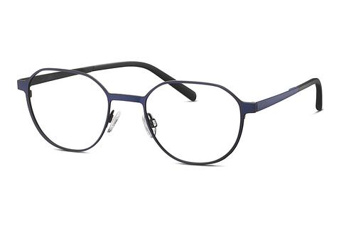 Gafas de diseño FREIGEIST FG 862040 70