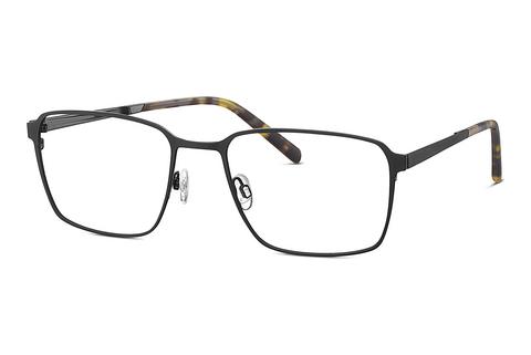 Gafas de diseño FREIGEIST FG 862041 10