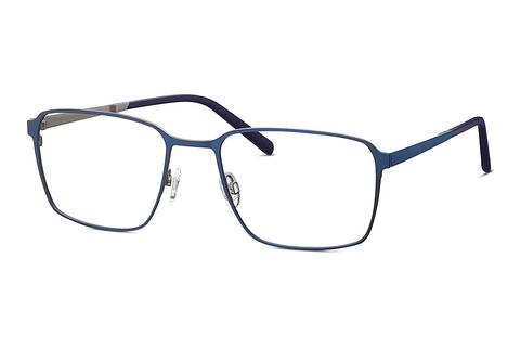 Gafas de diseño FREIGEIST FG 862041 70