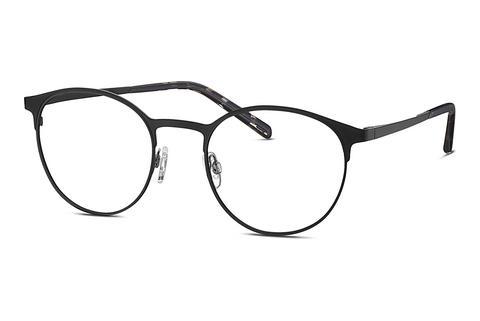 Gafas de diseño FREIGEIST FG 862042 10