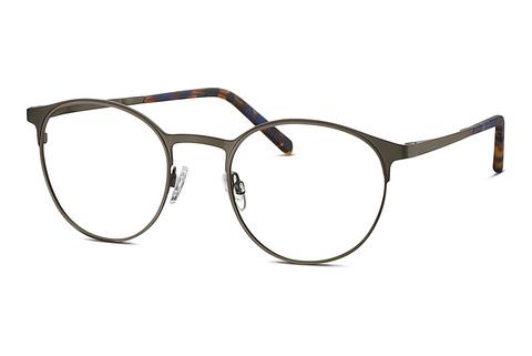 Lunettes de vue FREIGEIST FG 862042 60