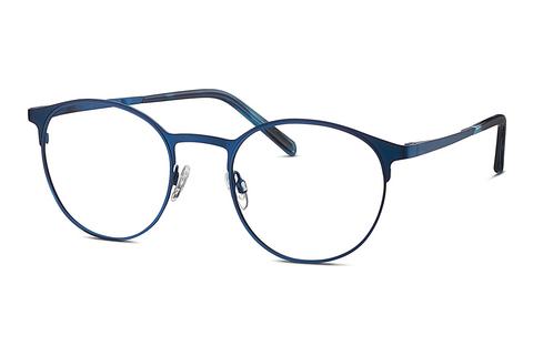 Brille FREIGEIST FG 862042 70