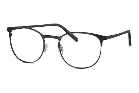 Gafas de diseño FREIGEIST FG 862043 10