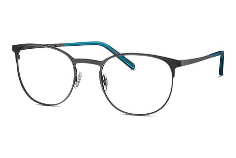 Lunettes de vue FREIGEIST FG 862043 30