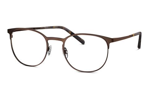 Lunettes de vue FREIGEIST FG 862043 60