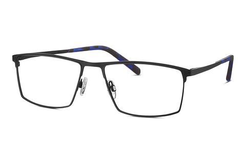 Brille FREIGEIST FG 862044 10