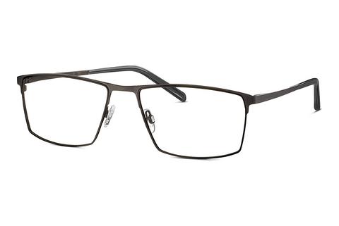 Gafas de diseño FREIGEIST FG 862044 30