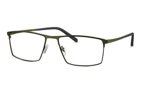 Gafas de diseño FREIGEIST FG 862044 40