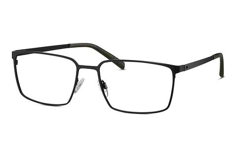 Gafas de diseño FREIGEIST FG 862045 10