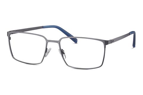 Gafas de diseño FREIGEIST FG 862045 30