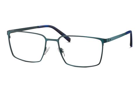 Lunettes de vue FREIGEIST FG 862045 70