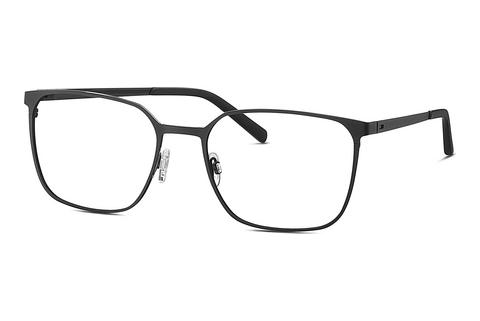 Gafas de diseño FREIGEIST FG 862046 10