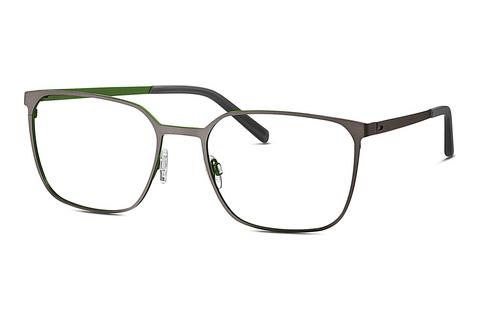 Gafas de diseño FREIGEIST FG 862046 30