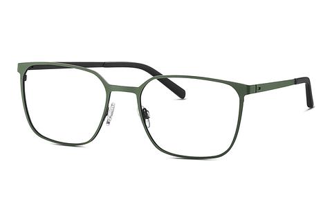 Gafas de diseño FREIGEIST FG 862046 40