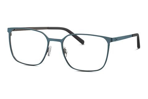 Brille FREIGEIST FG 862046 70