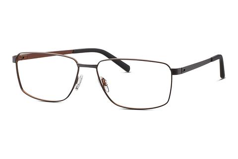 Gafas de diseño FREIGEIST FG 862047 10