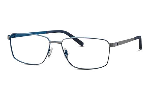 Gafas de diseño FREIGEIST FG 862047 30