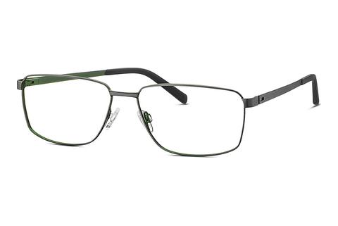 Brille FREIGEIST FG 862047 34