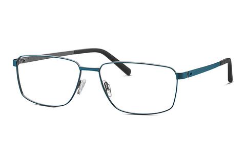 Gafas de diseño FREIGEIST FG 862047 70