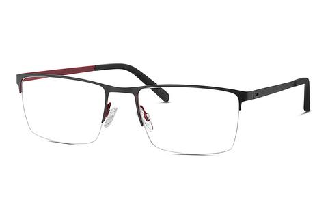 Gafas de diseño FREIGEIST FG 862048 10