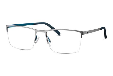 Brille FREIGEIST FG 862048 30