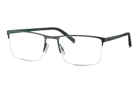 Brille FREIGEIST FG 862048 37