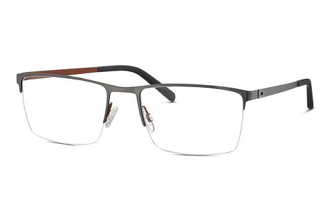 Gafas de diseño FREIGEIST FG 862048 38