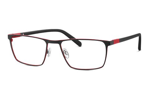 Eyewear FREIGEIST FG 862049 10