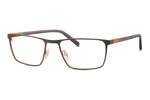 Lunettes de vue FREIGEIST FG 862049 30