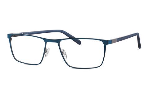 Gafas de diseño FREIGEIST FG 862049 70