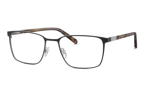 Gafas de diseño FREIGEIST FG 862050 10