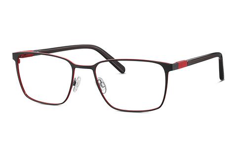 Lunettes de vue FREIGEIST FG 862050 30