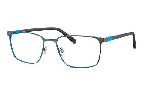 Eyewear FREIGEIST FG 862050 37