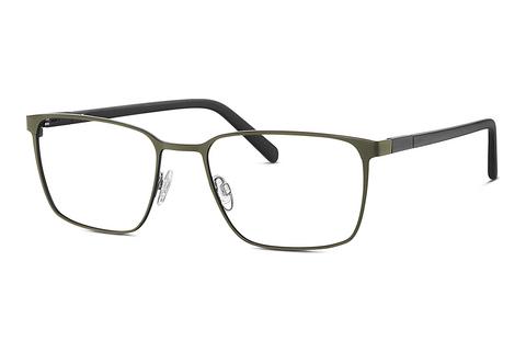 Gafas de diseño FREIGEIST FG 862050 40