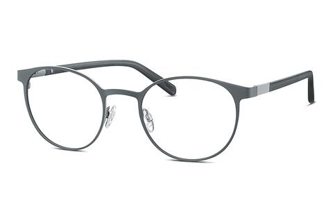 Gafas de diseño FREIGEIST FG 862051 30