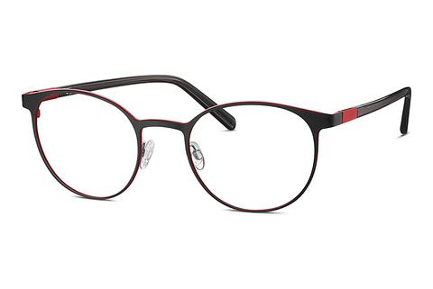 Gafas de diseño FREIGEIST FG 862051 35