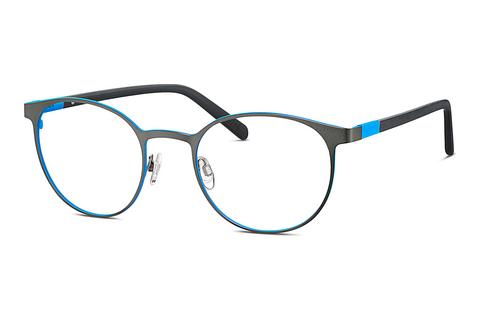 Gafas de diseño FREIGEIST FG 862051 37