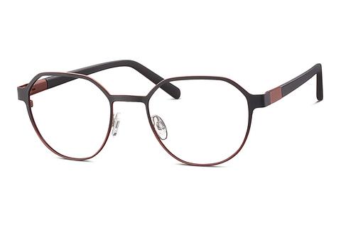 Lunettes de vue FREIGEIST FG 862052 10