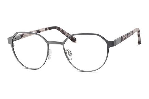 Gafas de diseño FREIGEIST FG 862052 30