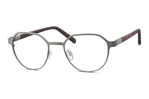 Lunettes de vue FREIGEIST FG 862052 40