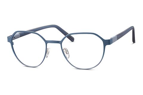 Brille FREIGEIST FG 862052 70