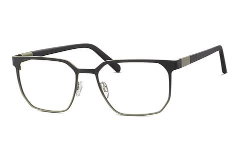 Gafas de diseño FREIGEIST FG 862053 10