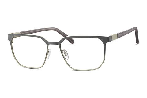 Gafas de diseño FREIGEIST FG 862053 34