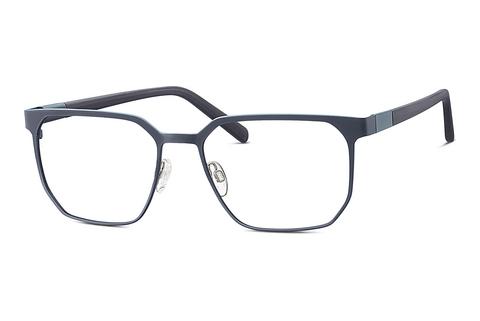 Gafas de diseño FREIGEIST FG 862053 70